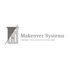 Makeover Systems