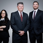 The Trotta Team - Ameriprise Financial Services