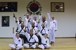 Australian Tang Soo Tao - Martial Arts & Self Defence Supplies