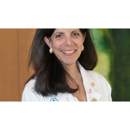 Gabriella M. D'Andrea, MD - MSK Breast Oncologist - Physicians & Surgeons, Oncology