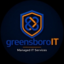 Greensboro IT Solutions - Computer Security-Systems & Services
