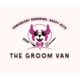 The Groom Van