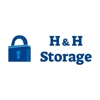 H & H Storage gallery