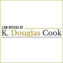 Law Offices Of K Douglas Cook - Personal Injury Law Attorneys