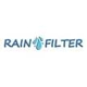 Rain Filter Products