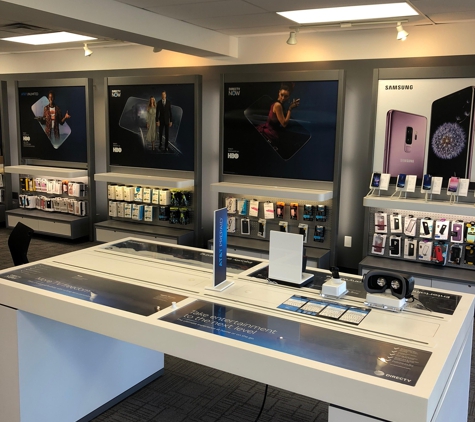 AT&T Store - Bowling Green, KY