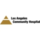 Los Angeles Community Hospital