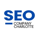 SEO Company Charlotte