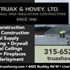 Truax & Hovey LTD gallery