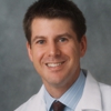 Sean R. Kaer, MD gallery