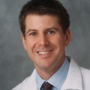 Sean R. Kaer, MD