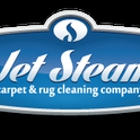 Jet Steam Carpet & Rug Cleaning LLC