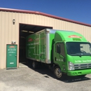 Servpro Of Osceola County - Mold Remediation