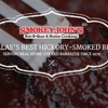 Smokey's John Bar-B-Que& Home Cooking gallery