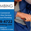 K2 Plumbing gallery