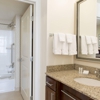 Residence Inn Moline Quad Cities gallery