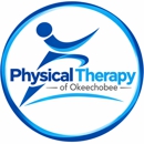 Physical Therapy of Okeechobee - Physical Therapy Clinics