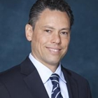 Mauricio F. Hong, MD