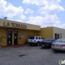 La Canasta Restaurant - Family Style Restaurants