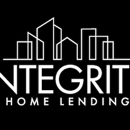 Integrity Home Lending - Mortgages