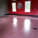 SilverTec Flooring Solutions - Flooring Contractors