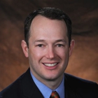 Zachary D. Post, M.D.