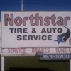 Northstar Tire & Auto Service gallery