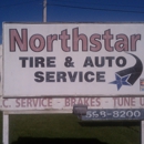Northstar Tire & Auto Service - Auto Repair & Service