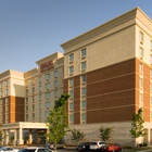 Drury Inn & Suites Greenville