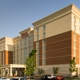 Drury Inn & Suites Greenville