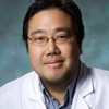Danny Eugene Lee, MD gallery