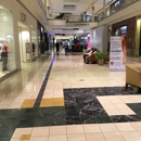 Montgomery Mall - Shopping Centers & Malls