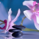 Comprehensive Vitality Inc. - Massage Therapists