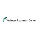 Wellness Treatment Center