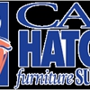 Carl Hatcher Furniture gallery