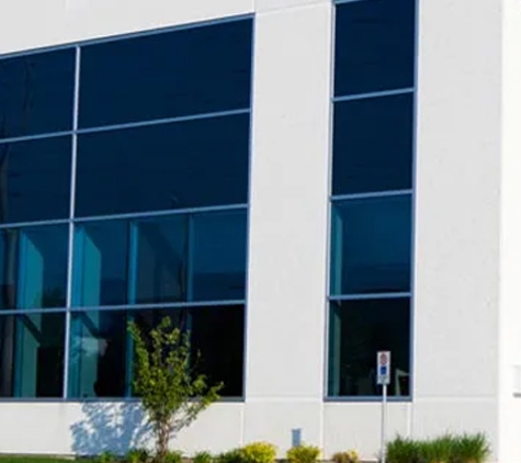 Glass Tinting WA - Landsdale, WA