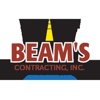 Beams Contracting gallery