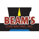 Beams Contracting - Paving Contractors