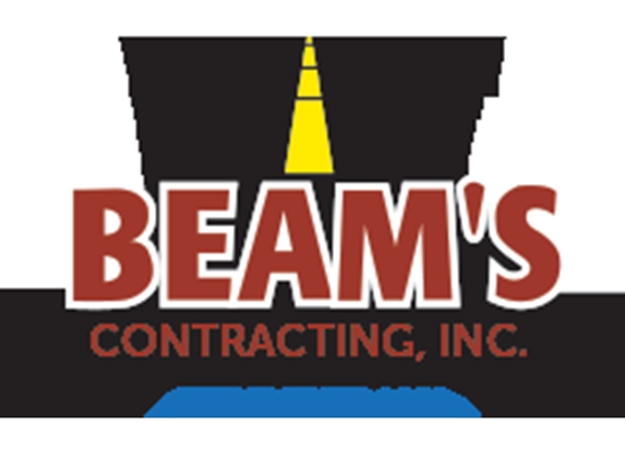 Beams Contracting - Beech Island, SC