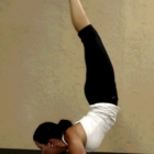 Bimini Yoga Fitness