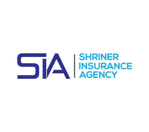 Shriner Insurance Agency - Fort Smith, AR