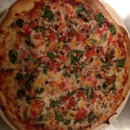 Papa Murphy's Take N Bake Pizza - Pizza