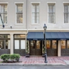 La Galerie French Quarter Hotel gallery