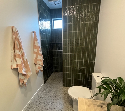 RFG Carpentry - Torquay, VIC