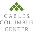 Gables Columbus Center - Real Estate Rental Service