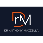 Anthony Mazzella, Ph.D.