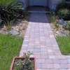 East Coast Pavers LLC gallery