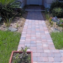 East Coast Pavers LLC - Paving Contractors