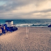 Malibu West Beach Club gallery