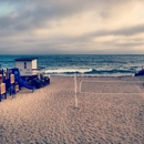 Malibu West Beach Club - Banquet Halls & Reception Facilities